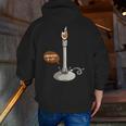 Chemistry Burner Science Lover Biology Chemistry Teacher Men Zip Up Hoodie Back Print, Science Teacher Hoodies, funny gift Chemistry Burner Science Lover Biology Chemistry Teacher Men Zip Up Hoodie Back Print, Science Teacher Hoodies, funny gift