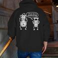 Chemistry Science Teacher I Think You'Re Overreacting Men Women Girls Kids Men Zip Up Hoodie Back Print, Science Teacher Hoodies, funny gift Chemistry Science Teacher I Think You'Re Overreacting Men Women Girls Kids Men Zip Up Hoodie Back Print, Science Teacher Hoodies, funny gift