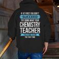 Chemistry Teacher Appreciation Men Women T-Shirt Men Zip Up Hoodie Back Print, funny gift Chemistry Teacher Appreciation Men Women T-Shirt Men Zip Up Hoodie Back Print, funny gift
