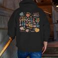 Choose To Include Inclusion Matters Autism Awareness Teacher Men Women Girls Kids Men Zip Up Hoodie Back Print, funny gift Choose To Include Inclusion Matters Autism Awareness Teacher Men Women Girls Kids Men Zip Up Hoodie Back Print, funny gift