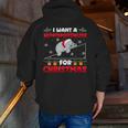 Christmas Math Teacher Hippopotenuse Math Lovers Xmas Men Zip Up Hoodie Back Print, funny gift Christmas Math Teacher Hippopotenuse Math Lovers Xmas Men Zip Up Hoodie Back Print, funny gift