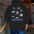 Cloud Watcher Cloud Types Science Student Teacher Cute Faces Men Zip Up Hoodie Back Print, Science Teacher Hoodies, funny gift Cloud Watcher Cloud Types Science Student Teacher Cute Faces Men Zip Up Hoodie Back Print, Science Teacher Hoodies, funny gift