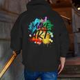 Cool Art For Men Women Artist Teacher Painter Artists Paint Men Zip Up Hoodie Back Print, funny gift Cool Art For Men Women Artist Teacher Painter Artists Paint Men Zip Up Hoodie Back Print, funny gift