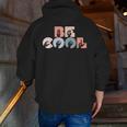Cool Sign Language ASL Teacher Deaf People ASL Interpreter Men Zip Up Hoodie Back Print, funny gift Cool Sign Language ASL Teacher Deaf People ASL Interpreter Men Zip Up Hoodie Back Print, funny gift