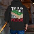 Couldn't Take The Pressure Geology Earth Science Teacher Men Zip Up Hoodie Back Print, Science Teacher Hoodies, funny gift Couldn't Take The Pressure Geology Earth Science Teacher Men Zip Up Hoodie Back Print, Science Teacher Hoodies, funny gift