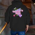 Cute Teacher's Aide Shirt 80's 90's Back To School For Men Women Men Zip Up Hoodie Back Print, funny gift Cute Teacher's Aide Shirt 80's 90's Back To School For Men Women Men Zip Up Hoodie Back Print, funny gift