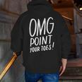 Dancing Great For Dance Teachers Coach T-Shirt Men Zip Up Hoodie Back Print, funny gift Dancing Great For Dance Teachers Coach T-Shirt Men Zip Up Hoodie Back Print, funny gift