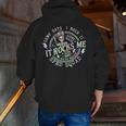 Some Days I Rock It Some Days It Rocks Me Teacher Sped Squad Men Zip Up Hoodie Back Print, funny gift Some Days I Rock It Some Days It Rocks Me Teacher Sped Squad Men Zip Up Hoodie Back Print, funny gift