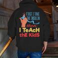 Diabetic Teacher Diabetes Awareness Insulin Blue Ribbon Men Zip Up Hoodie Back Print, funny gift Diabetic Teacher Diabetes Awareness Insulin Blue Ribbon Men Zip Up Hoodie Back Print, funny gift