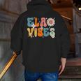 English Teacher Ela Vibes Teacher Kids First Day Of School Men Zip Up Hoodie Back Print, English Teacher Hoodies, funny gift English Teacher Ela Vibes Teacher Kids First Day Of School Men Zip Up Hoodie Back Print, English Teacher Hoodies, funny gift