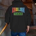 English Teacher Men Women Grammar Class English Teacher Men Zip Up Hoodie Back Print, English Teacher Hoodies, funny gift English Teacher Men Women Grammar Class English Teacher Men Zip Up Hoodie Back Print, English Teacher Hoodies, funny gift