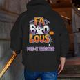 Fabulous Pre-K Teacher Halloween Costume Classroom Outfit Men Zip Up Hoodie Back Print, funny gift Fabulous Pre-K Teacher Halloween Costume Classroom Outfit Men Zip Up Hoodie Back Print, funny gift