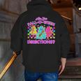 Are You Fall-O-Ween Directions Teacher Ghost Halloween Men Zip Up Hoodie Back Print, funny gift Are You Fall-O-Ween Directions Teacher Ghost Halloween Men Zip Up Hoodie Back Print, funny gift