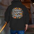 Fall Special Education Teacher Pumpkin Autumn Halloween Men Zip Up Hoodie Back Print, funny gift Fall Special Education Teacher Pumpkin Autumn Halloween Men Zip Up Hoodie Back Print, funny gift
