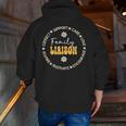 Family Liaison Back To School Teacher Appreciation Week Men Zip Up Hoodie Back Print, funny gift Family Liaison Back To School Teacher Appreciation Week Men Zip Up Hoodie Back Print, funny gift