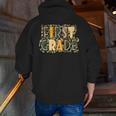 First 1St Grade Camo Camouflage Boy Teacher Back To School Men Zip Up Hoodie Back Print, First Grade Teacher Hoodies, funny gift First 1St Grade Camo Camouflage Boy Teacher Back To School Men Zip Up Hoodie Back Print, First Grade Teacher Hoodies, funny gift