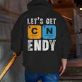 Fun 67 Meme Six Seven Science Teacher Periodic Table Men Zip Up Hoodie Back Print, Science Teacher Hoodies, funny gift Fun 67 Meme Six Seven Science Teacher Periodic Table Men Zip Up Hoodie Back Print, Science Teacher Hoodies, funny gift