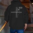 Function Asymptote Geek Math Pun Teacher Men Zip Up Hoodie Back Print, funny gift Function Asymptote Geek Math Pun Teacher Men Zip Up Hoodie Back Print, funny gift