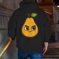 Good Egg Teacher Halloween Costume Group Men Zip Up Hoodie Back Print, funny gift Good Egg Teacher Halloween Costume Group Men Zip Up Hoodie Back Print, funny gift