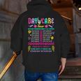 Groovy Day Care Some Days I Rock It Day Care Teacher Life Men Zip Up Hoodie Back Print, Groovy Teacher Hoodies, funny gift Groovy Day Care Some Days I Rock It Day Care Teacher Life Men Zip Up Hoodie Back Print, Groovy Teacher Hoodies, funny gift