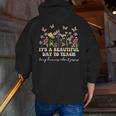 Groovy I Teach Tiny Humans About Jesus Christian Teacher Men Zip Up Hoodie Back Print, Groovy Teacher Hoodies, funny gift Groovy I Teach Tiny Humans About Jesus Christian Teacher Men Zip Up Hoodie Back Print, Groovy Teacher Hoodies, funny gift