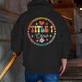 Groovy Title 1 Crew Cute Title 1 Reading Teacher Men Women Kids Men Zip Up Hoodie Back Print, Groovy Teacher Hoodies, funny gift Groovy Title 1 Crew Cute Title 1 Reading Teacher Men Women Kids Men Zip Up Hoodie Back Print, Groovy Teacher Hoodies, funny gift