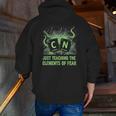 Halloween 67 Meme Science Chemistry Teacher Periodic Table Men Zip Up Hoodie Back Print, Science Teacher Hoodies, funny gift Halloween 67 Meme Science Chemistry Teacher Periodic Table Men Zip Up Hoodie Back Print, Science Teacher Hoodies, funny gift