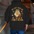 Halloween You Can't Scare Me I Teach Middle School Teacher Men Zip Up Hoodie Back Print, funny gift Halloween You Can't Scare Me I Teach Middle School Teacher Men Zip Up Hoodie Back Print, funny gift