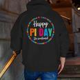 Happy Pi Day Pie Math Coach Teacher Pi Day Lover Nerdy Men Zip Up Hoodie Back Print, funny gift Happy Pi Day Pie Math Coach Teacher Pi Day Lover Nerdy Men Zip Up Hoodie Back Print, funny gift