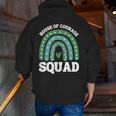 House Of Courage Squad RCA School Teacher Student Tee Men Zip Up Hoodie Back Print, funny gift House Of Courage Squad RCA School Teacher Student Tee Men Zip Up Hoodie Back Print, funny gift
