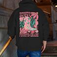 Howdy Fourth Grade Western 4th Grade Teacher Cowboy Cowgirl Men Zip Up Hoodie Back Print, 4th Grade Teacher Hoodies, funny gift Howdy Fourth Grade Western 4th Grade Teacher Cowboy Cowgirl Men Zip Up Hoodie Back Print, 4th Grade Teacher Hoodies, funny gift