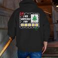 I'm Working For Christmas Break 5 Stars Christmas Teacher Men Zip Up Hoodie Back Print, funny gift I'm Working For Christmas Break 5 Stars Christmas Teacher Men Zip Up Hoodie Back Print, funny gift