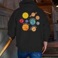 Learning Is Out Of This World Science Teacher Planets Men Zip Up Hoodie Back Print, Science Teacher Hoodies, funny gift Learning Is Out Of This World Science Teacher Planets Men Zip Up Hoodie Back Print, Science Teacher Hoodies, funny gift