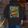 Can I Lick It Periodic Table Science Teacher Men Women Men Zip Up Hoodie Back Print, Science Teacher Hoodies, funny gift Can I Lick It Periodic Table Science Teacher Men Women Men Zip Up Hoodie Back Print, Science Teacher Hoodies, funny gift