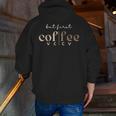 Literacy Science Of Reading Phonics Teacher Linguist Coffee Men Zip Up Hoodie Back Print, Science Teacher Hoodies, funny gift Literacy Science Of Reading Phonics Teacher Linguist Coffee Men Zip Up Hoodie Back Print, Science Teacher Hoodies, funny gift