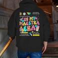 In My Maestra Era Spanish Bilingual Teacher Back To School Men Zip Up Hoodie Back Print, funny gift In My Maestra Era Spanish Bilingual Teacher Back To School Men Zip Up Hoodie Back Print, funny gift