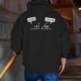 Math Saying You Are Acute Algebra Maths Teacher For Men Women Men Zip Up Hoodie Back Print, funny gift Math Saying You Are Acute Algebra Maths Teacher For Men Women Men Zip Up Hoodie Back Print, funny gift