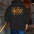 Math Teacher Halloween Mathematician Math Lover Boo Men Zip Up Hoodie Back Print, funny gift Math Teacher Halloween Mathematician Math Lover Boo Men Zip Up Hoodie Back Print, funny gift