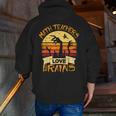 Math Teacher Shirt Math Teachers Love Brains Halloween Math For Men Women Men Zip Up Hoodie Back Print, funny gift Math Teacher Shirt Math Teachers Love Brains Halloween Math For Men Women Men Zip Up Hoodie Back Print, funny gift