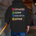 Math Teacher Math Student Mathematics Men Zip Up Hoodie Back Print, funny gift Math Teacher Math Student Mathematics Men Zip Up Hoodie Back Print, funny gift