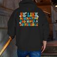 Math Teacher Be Like Subtraction And Make a Difference Men Zip Up Hoodie Back Print, funny gift Math Teacher Be Like Subtraction And Make a Difference Men Zip Up Hoodie Back Print, funny gift