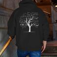 Mathematics Equation Mathematician Stuff Men Women AP Calculus Algebra Tree Math Teacher Nerd Geek Adults Kids Classic Fit Crew Neck Short Sleeve Small Men Zip Up Hoodie Back Print, funny gift Mathematics Equation Mathematician Stuff Men Women AP Calculus Algebra Tree Math Teacher Nerd Geek Adults Kids Classic Fit Crew Neck Short Sleeve Small Men Zip Up Hoodie Back Print, funny gift
