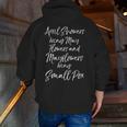 Mayflower Quote Joke For History Teachers History Meme For Men Women Girls Kids Men Zip Up Hoodie Back Print, History Teacher Hoodies, funny gift Mayflower Quote Joke For History Teachers History Meme For Men Women Girls Kids Men Zip Up Hoodie Back Print, History Teacher Hoodies, funny gift