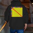 Multiplication Table Chart Math Shirt Teacher Student Outfit For Men Women Girls Kids Men Zip Up Hoodie Back Print, funny gift Multiplication Table Chart Math Shirt Teacher Student Outfit For Men Women Girls Kids Men Zip Up Hoodie Back Print, funny gift