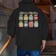 Music Is My Jam Back To School Music Teacher Specials Team Men Zip Up Hoodie Back Print, funny gift Music Is My Jam Back To School Music Teacher Specials Team Men Zip Up Hoodie Back Print, funny gift