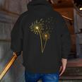 Music Note For Men Women Music Teacher Music Lover Men Zip Up Hoodie Back Print, funny gift Music Note For Men Women Music Teacher Music Lover Men Zip Up Hoodie Back Print, funny gift