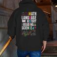 Music Teacher Music Math Language History Reading Science Men Zip Up Hoodie Back Print, History Teacher Hoodies, Science Teacher Hoodies, funny gift Music Teacher Music Math Language History Reading Science Men Zip Up Hoodie Back Print, History Teacher Hoodies, Science Teacher Hoodies, funny gift