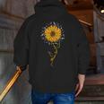 Music Teacher Shirt Sunflower Music Notes Musician Singer Men Zip Up Hoodie Back Print, funny gift Music Teacher Shirt Sunflower Music Notes Musician Singer Men Zip Up Hoodie Back Print, funny gift