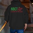 National Board Certified Teacher Minimalist Apple T-Shirt For Men Women Men Zip Up Hoodie Back Print, funny gift National Board Certified Teacher Minimalist Apple T-Shirt For Men Women Men Zip Up Hoodie Back Print, funny gift