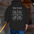 Nerdy Unit Circle Trigonometry Calculus Math Teacher Geek Men Zip Up Hoodie Back Print, funny gift Nerdy Unit Circle Trigonometry Calculus Math Teacher Geek Men Zip Up Hoodie Back Print, funny gift